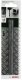 Wiertło Bosch WIERTŁO DO METALU HSS-R 2x24x49   (2) 2
