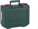 WALIZKA ZIELONA POF 1200AE/1400ACE 1