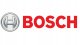 Bosch SEGMENT OMT PŁYTA SZLIF DELTA GOP 1PC 6
