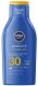 NIVEA SUN Protect & Moisture Balsam nawilżający do opalania SPF30 100 ml 1