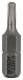 Bosch T15H Torx Sicherheits-Bit 1