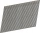 GWÓŹDŹ SK64-20 57G 1.6MM 2'000 PC 1