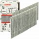 GWÓŹDŹ SK64-20 57G 1.6MM 2'000 PC 5