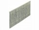GWÓŹDŹ SK64-20 57G 1.6MM 2'000 PC 6