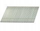 GWÓŹDŹ SK64-20 57G 1.6MM 2'000 PC 7