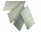 GWÓŹDŹ SK64-20 57G 1.6MM 2'000 PC 8