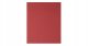 PAPIER ŚCIERNY 50PC 230X280, G240 1