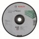 Bosch TARCZA TNĄCA STONE,LPP 230X3MMWYG. 1