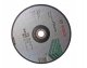 Bosch TARCZA TNĄCA STONE,LPP 230X3MMWYG. 2