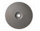 Bosch TARCZA TNĄCA STONE,LPP 230X3MMWYG. 3