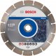 TARCZA DIAM. STONE * 230 /22,23 10PC 1