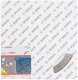 TARCZA DIAM. STONE * 230 /22,23 10PC 2