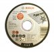 Bosch Tarcza tnąca Standard for Inox 115x1,0x22,23P 1