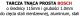 Bosch Tarcza tnąca Standard for Inox 115x1,0x22,23P 14