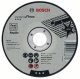 Bosch Tarcza tnąca Standard for Inox 115x1,0x22,23P 7