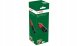 Bosch Adapter do osprzętu Nilfisk do AQT 10