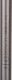 DŁUTO PŁASKIE SDS MAX 400MM 6