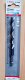 Wiertło Bosch Wiertło HSS Impact Control 10,0mm 1