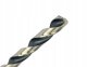 Wiertło Bosch Wiertło PointTeQ 5.9mm 1