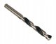 Wiertło Bosch Wiertło PointTeQ 5.9mm 2
