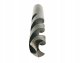 Wiertło Bosch Wiertło PointTeQ 5.9mm 3