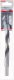 WIERT. HSS POINTTEQ  14.5(zred. uch.)1PC 1