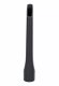 SSAWKA SZCZELIN. DO GAS 18V-1/EASYVAC12 1
