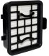 FILTR DO GAS 18V-1/EASYVAC12 1