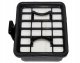 FILTR DO GAS 18V-1/EASYVAC12 1