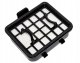 FILTR DO GAS 18V-1/EASYVAC12 3
