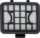 FILTR DO GAS 18V-1/EASYVAC12 5