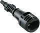 Adapter Karcher 3