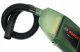 RURA GIĘTKA DO GAS 18V-1/EASYVAC12 2