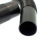 RURA GIĘTKA DO GAS 18V-1/EASYVAC12 3