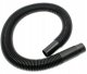 RURA GIĘTKA DO GAS 18V-1/EASYVAC12 4