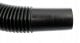 RURA GIĘTKA DO GAS 18V-1/EASYVAC12 5