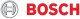 Bosch S1122HF Brzeszczot do pił szablastych 225mm | 10szt. 4