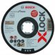 TARCZA X LOCK-LOCK Stand 6X6X125MM 1PC 1