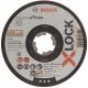 TARCZA X LOCK-LOCK Stand 6X6X125MM 1PC 2