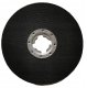TARCZA X LOCK-LOCK Stand 6X6X125MM 1PC 3