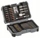 KPL. KOŃCÓWEK WKR.  43pc EH SD Set 4