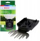 100mm Grass Shear 2