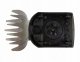 100mm Grass Shear 3