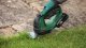 100mm Grass Shear 7
