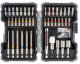 KPL. KOŃCÓWEK WKR.  Bit Set 43pc 1
