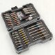 KPL. KOŃCÓWEK WKR.  Bit Set 43pc 5