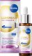 Nivea Luminous630 Skin Glow Natychmiastowe glow-serum do twarzy 30ml 1