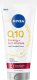 NIVEA Q10 Firming Anti - Wrinkle Ujędrniający + przeciwzmarszczkowy krem do ciała 200 ml 1