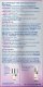 Nivea Luminous630 Skin Glow Serum Natychmiastowe glow-serum do twarzy 15ml 1