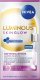 Nivea Luminous630 Skin Glow Serum Natychmiastowe glow-serum do twarzy 15ml 2
